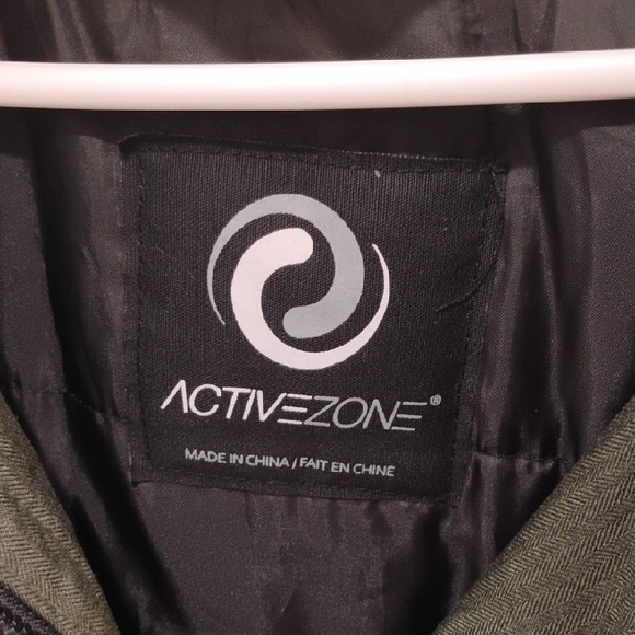 NOT FOR SALE-POSHMARK WON'T LET ME DELETE - Picture 2 of 15